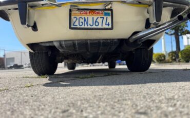 Volvo-Other-1972-Wagon-20