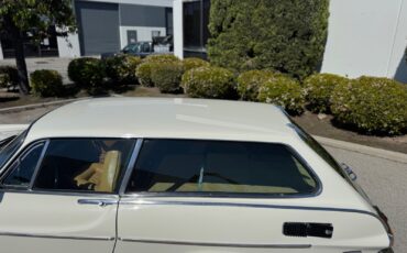 Volvo-Other-1972-Wagon-28