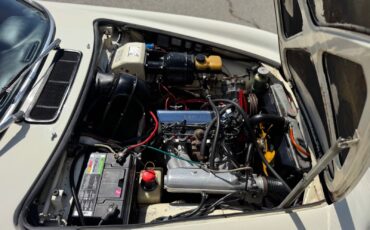 Volvo-Other-1972-Wagon-34