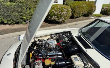 Volvo-Other-1972-Wagon-36