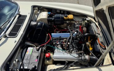 Volvo-Other-1972-Wagon-38
