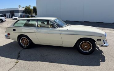 Volvo-Other-1972-Wagon-5