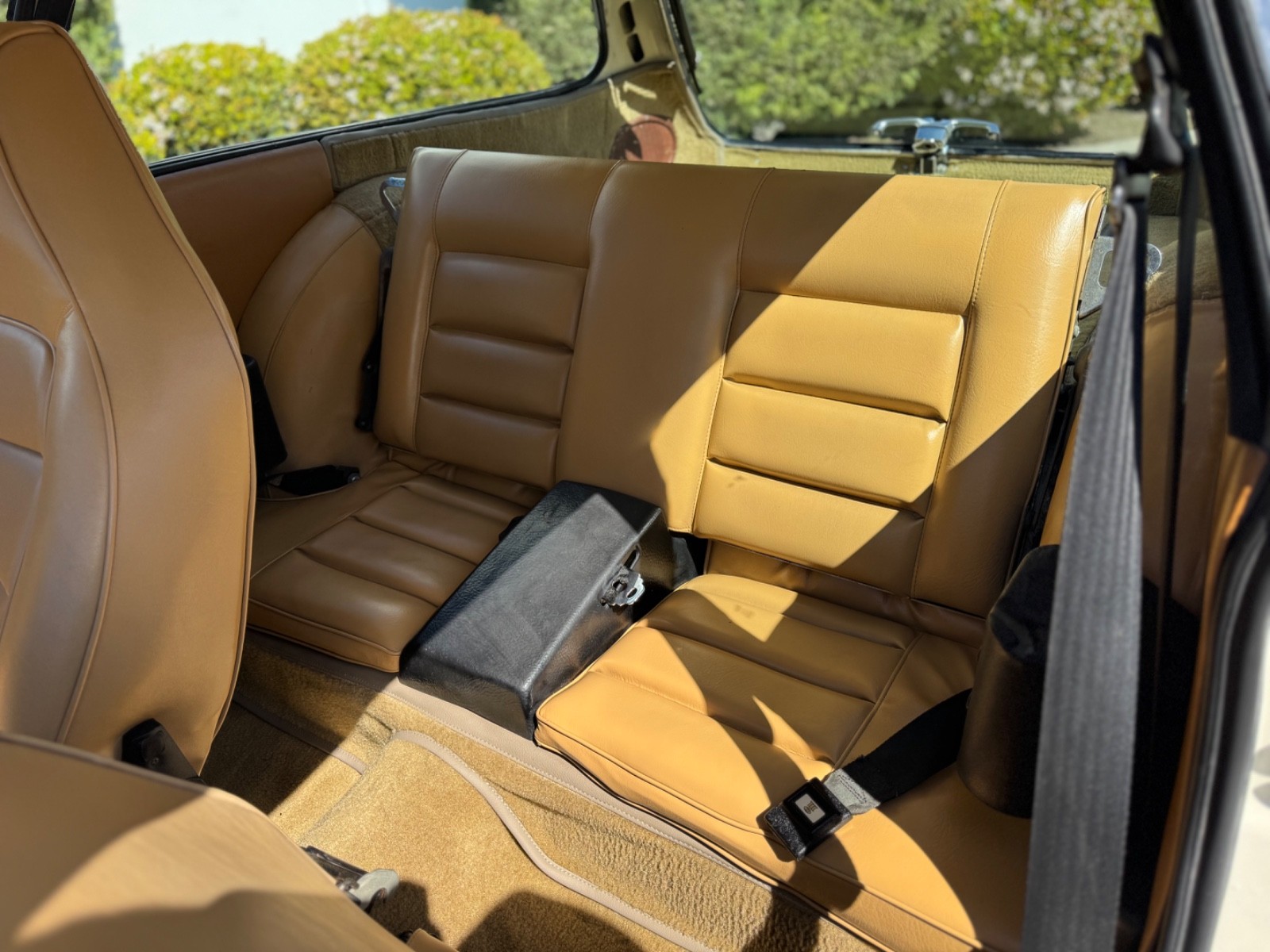 Volvo-Other-1972-Wagon-8