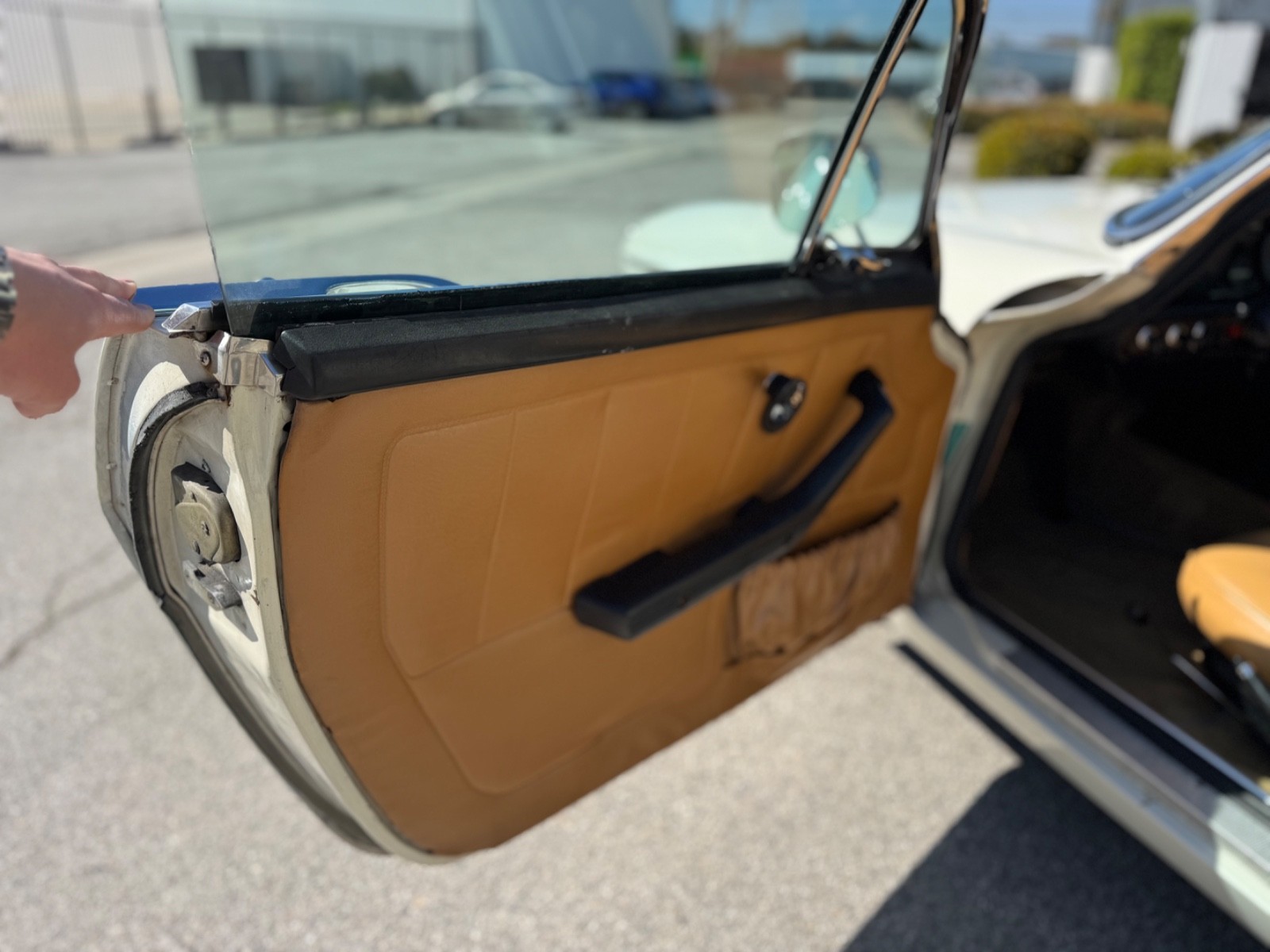 Volvo-Other-1972-Wagon-9