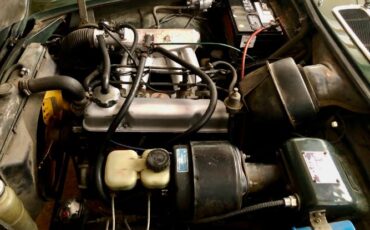 Volvo-P1800-1971-British-Racing-Green-11