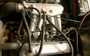Volvo-P1800-1971-British-Racing-Green-13