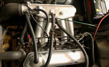 Volvo-P1800-1971-British-Racing-Green-14
