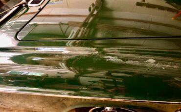 Volvo-P1800-1971-British-Racing-Green-21