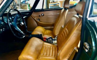 Volvo-P1800-1971-British-Racing-Green-22