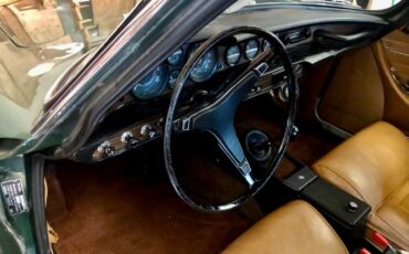 Volvo-P1800-1971-British-Racing-Green-23