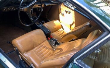 Volvo-P1800-1971-British-Racing-Green-24