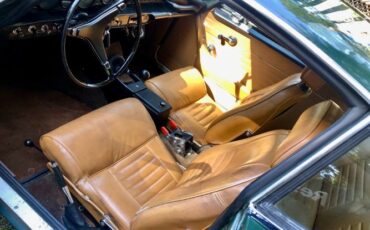Volvo-P1800-1971-British-Racing-Green-25