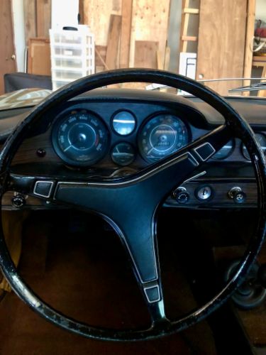 Volvo-P1800-1971-British-Racing-Green-28