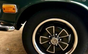 Volvo-P1800-1971-British-Racing-Green-3
