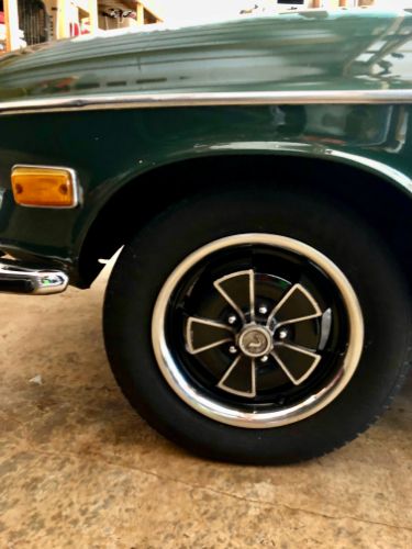 Volvo-P1800-1971-British-Racing-Green-3