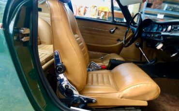 Volvo-P1800-1971-British-Racing-Green-33