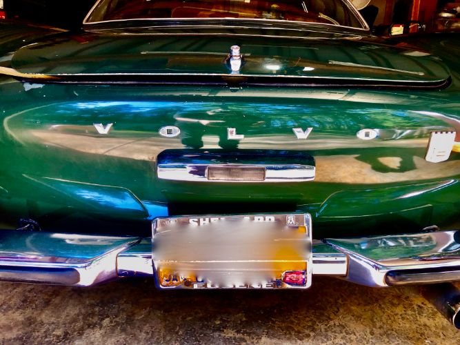 Volvo-P1800-1971-British-Racing-Green-34
