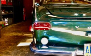 Volvo-P1800-1971-British-Racing-Green-35