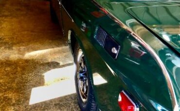 Volvo-P1800-1971-British-Racing-Green-36