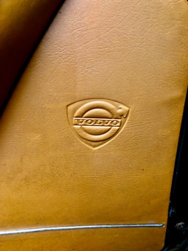 Volvo-P1800-1971-British-Racing-Green-38