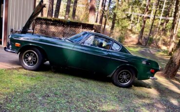 Volvo-P1800-1971-British-Racing-Green-5