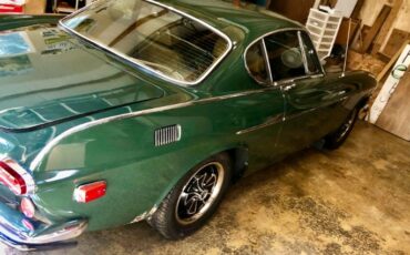 Volvo-P1800-1971-British-Racing-Green-6