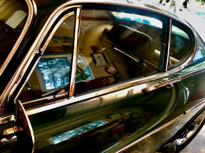 Volvo-P1800-1971-British-Racing-Green-8