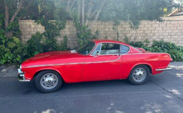Volvo-P1800-p1800-Jensen-1961-Coupe-1