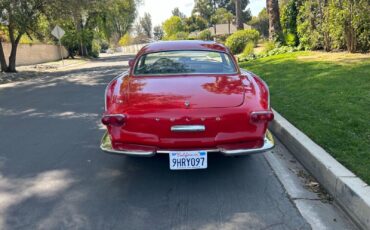 Volvo-P1800-p1800-Jensen-1961-Coupe-10