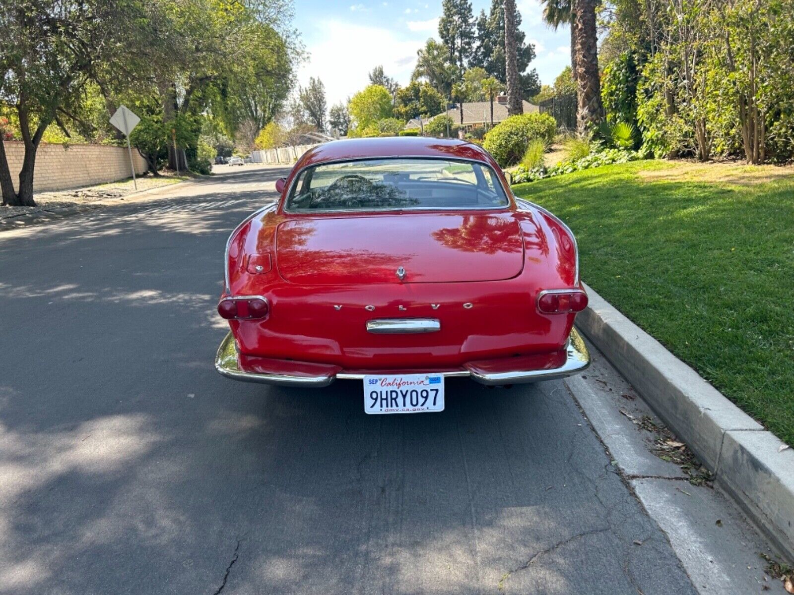 Volvo-P1800-p1800-Jensen-1961-Coupe-10