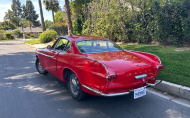 Volvo-P1800-p1800-Jensen-1961-Coupe-11