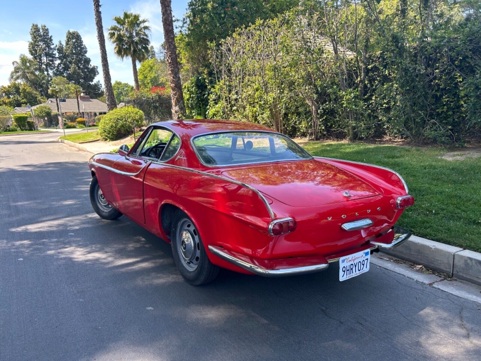 Volvo-P1800-p1800-Jensen-1961-Coupe-11