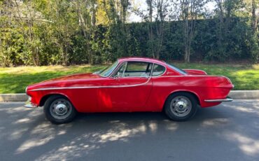 Volvo-P1800-p1800-Jensen-1961-Coupe-12