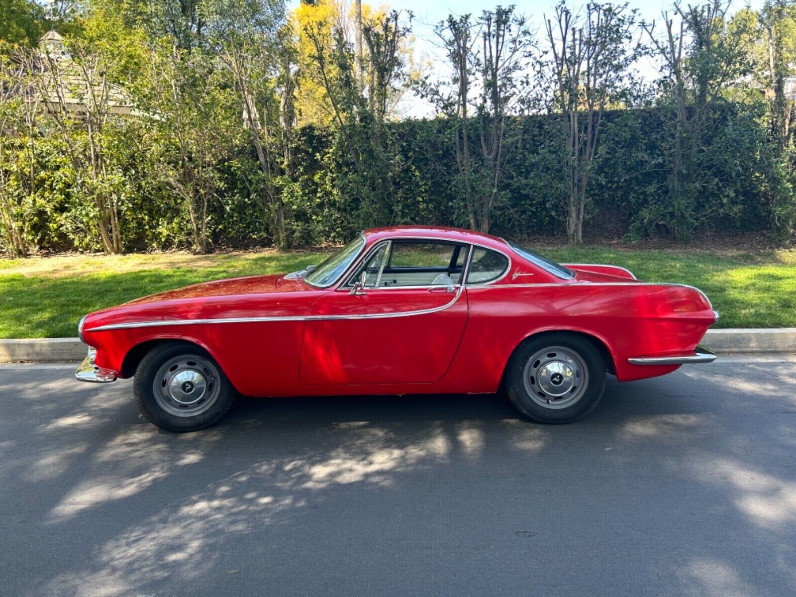 Volvo-P1800-p1800-Jensen-1961-Coupe-12