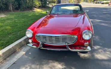 Volvo-P1800-p1800-Jensen-1961-Coupe-13