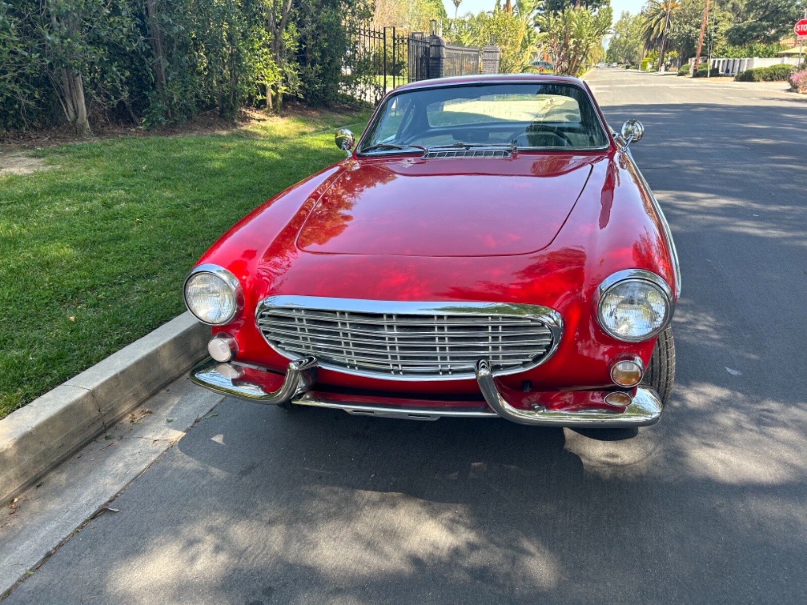 Volvo-P1800-p1800-Jensen-1961-Coupe-13