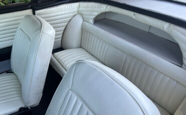 Volvo-P1800-p1800-Jensen-1961-Coupe-14