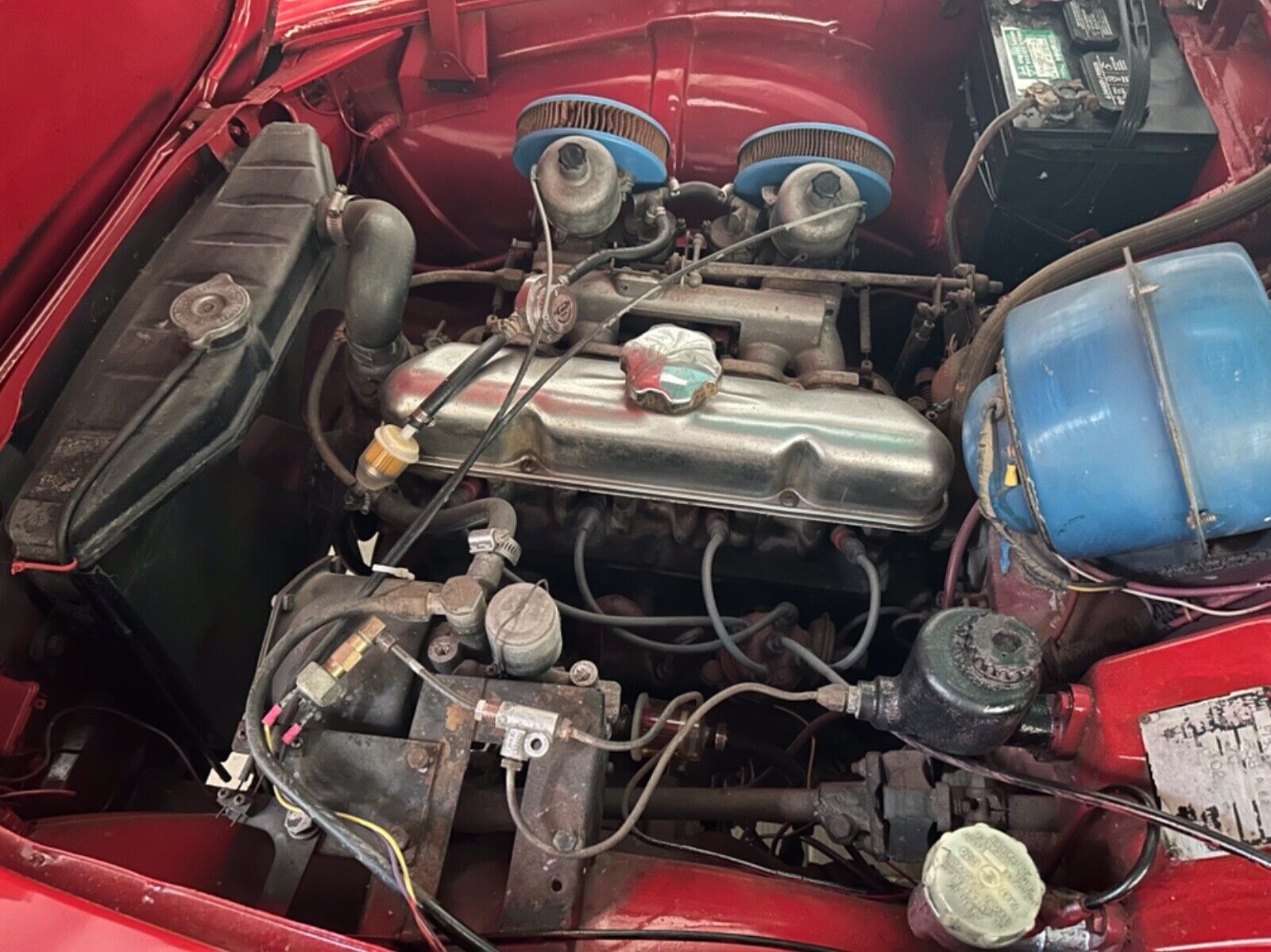 Volvo-P1800-p1800-Jensen-1961-Coupe-17