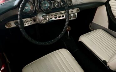 Volvo-P1800-p1800-Jensen-1961-Coupe-18