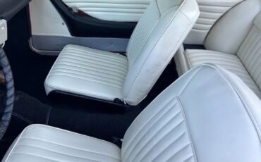 Volvo-P1800-p1800-Jensen-1961-Coupe-19