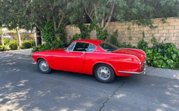 Volvo-P1800-p1800-Jensen-1961-Coupe-2