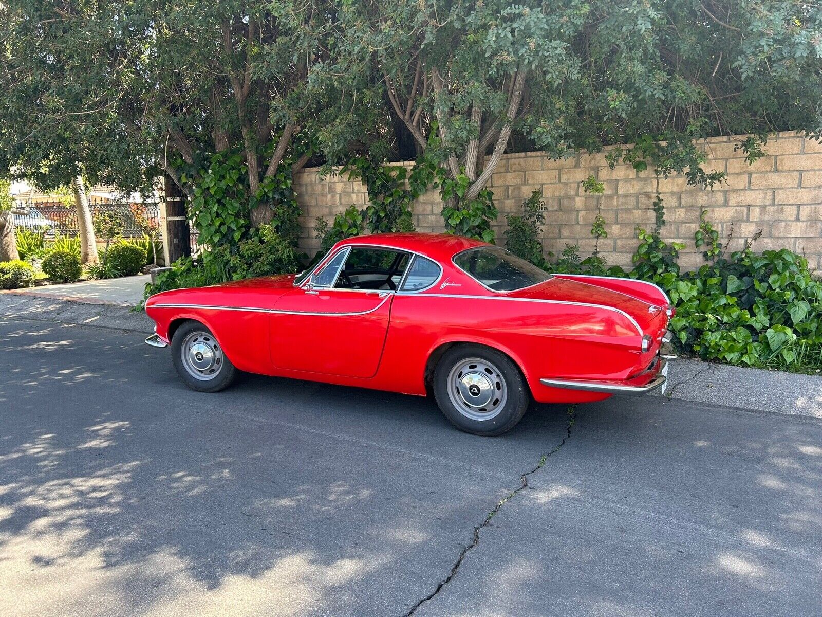 Volvo-P1800-p1800-Jensen-1961-Coupe-2