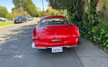 Volvo-P1800-p1800-Jensen-1961-Coupe-3
