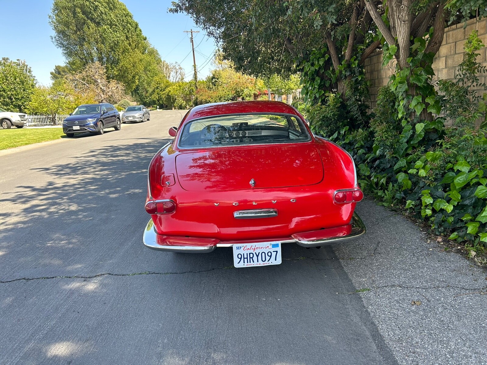 Volvo-P1800-p1800-Jensen-1961-Coupe-3