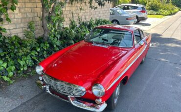 Volvo-P1800-p1800-Jensen-1961-Coupe-4