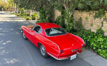 Volvo-P1800-p1800-Jensen-1961-Coupe-5