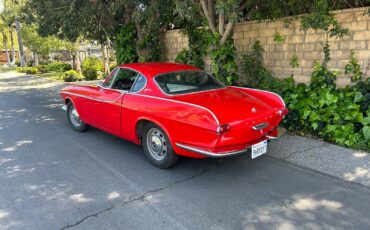 Volvo-P1800-p1800-Jensen-1961-Coupe-6
