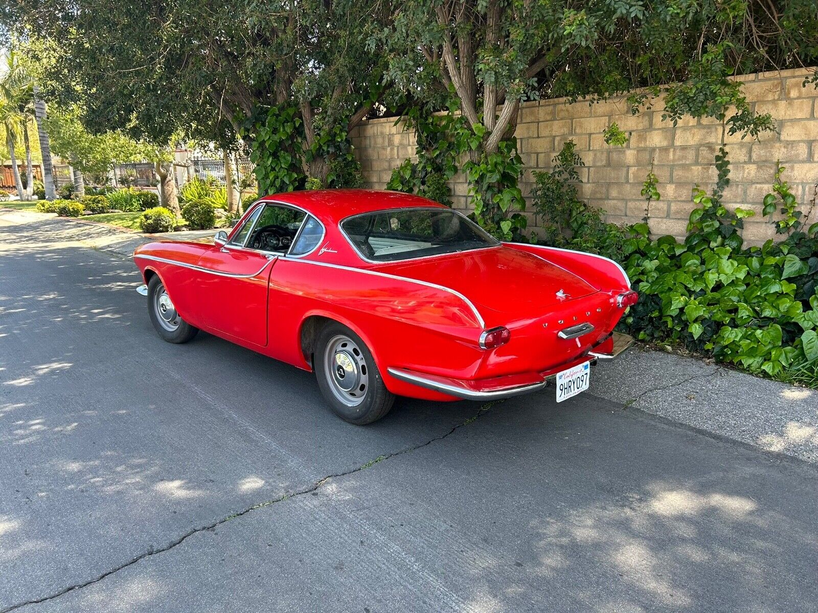 Volvo-P1800-p1800-Jensen-1961-Coupe-6