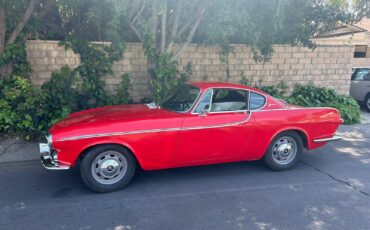 Volvo-P1800-p1800-Jensen-1961-Coupe-7