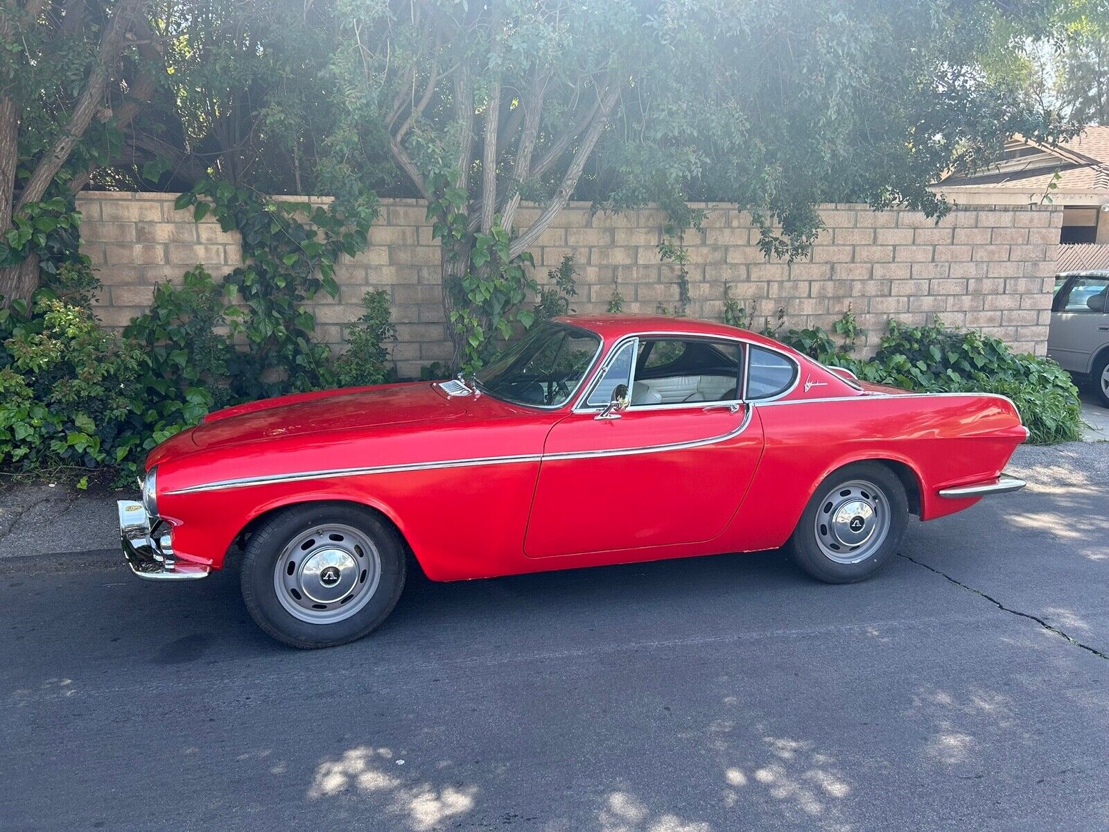 Volvo-P1800-p1800-Jensen-1961-Coupe-7